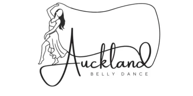 aucklandbellydance.co.nz